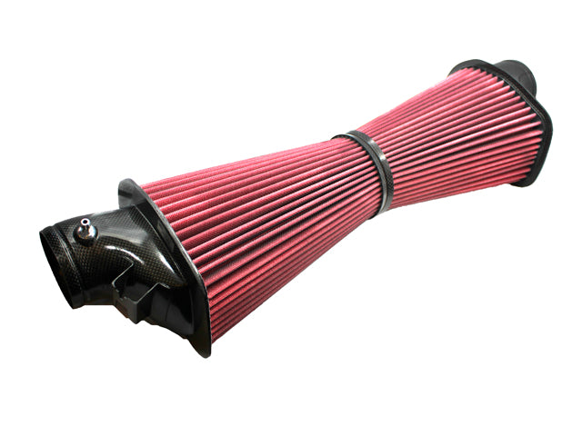 Porsche Air Filter, 911 | 2018-2019 9P1129620A