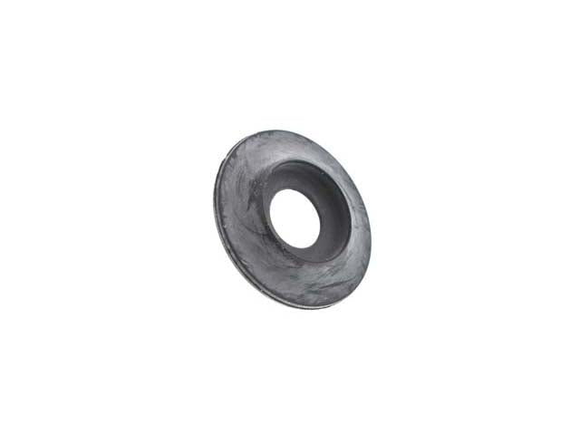 Porsche Sealing Washer for Clutch Release Lever, 911/Boxster | 1999-2016 9P1141143