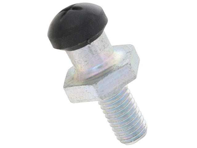 Porsche Ball Pin for Clutch Release Lever, 911 | 2009-2016 9P1141777