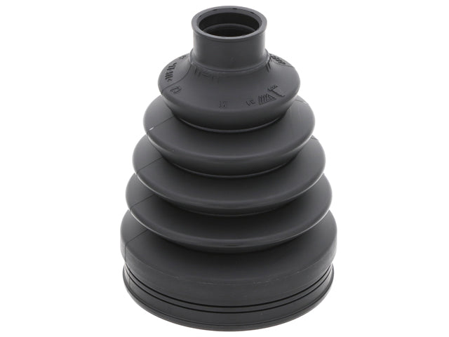 Porsche Axle Boot, 911/Boxster/Panamera/Cayenne/Macan | 1997-2018 9P1407283