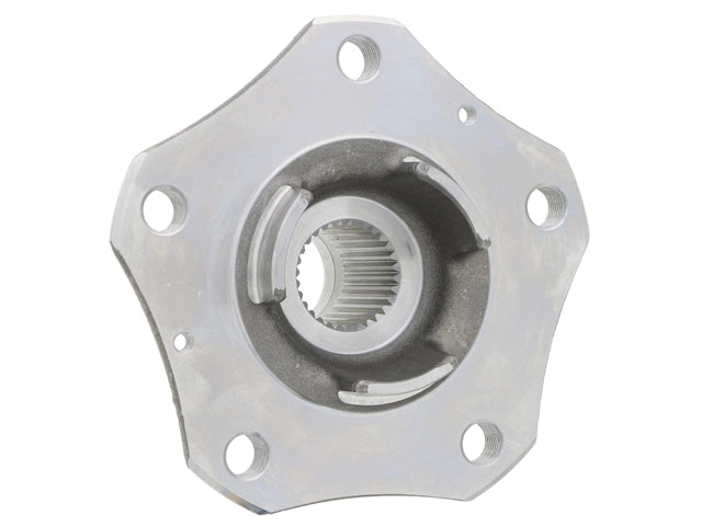 Porsche Wheel Hub, 911/Panamera | 2010-2019 9P1407616