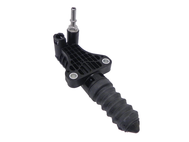 Porsche Clutch Slave Cylinder, 911/718 Boxster/Panamera/718 Cayman/914/928/Boxster/Cayenne/Cayman | 1968-2022 9P1721263A