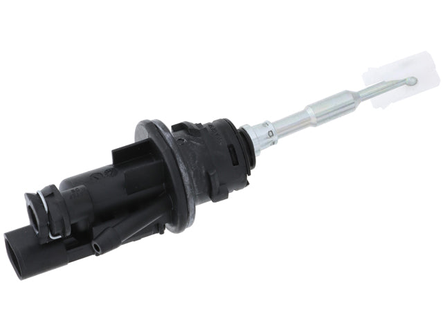 Porsche Clutch Master Cylinder, 911/Boxster/Cayman/Panamera/718 Cayman/718 Boxster/Cayenne | 1965-2023 9P1721639