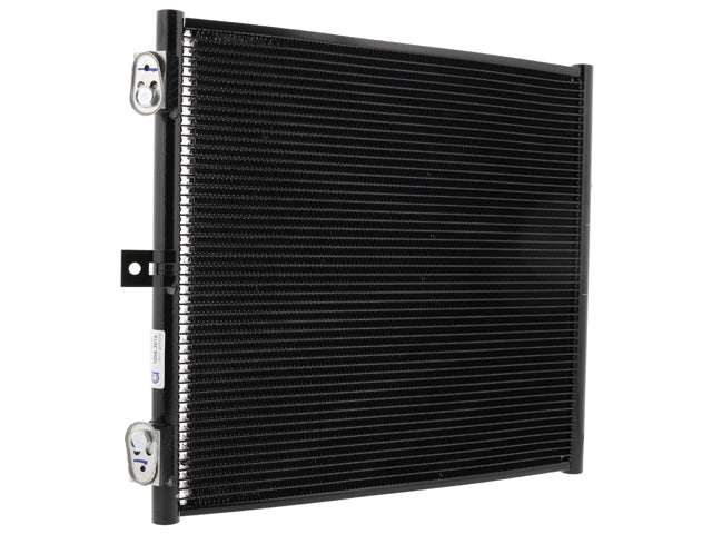 Porsche A/C Condenser, 911/Boxster/Cayman | 1999-2011 9P1820411