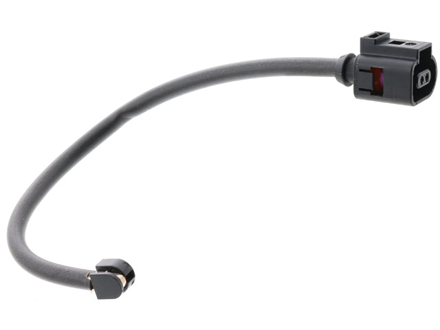 Porsche Brake Pad Sensor, 911 | 2020-2022 9P1907253