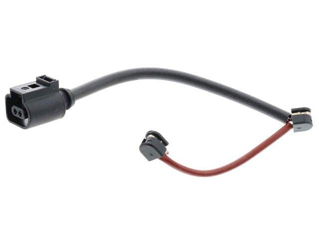 Porsche Brake Pad Sensor, 911/Cayman/Boxster | 1998-2018 9P1907637A