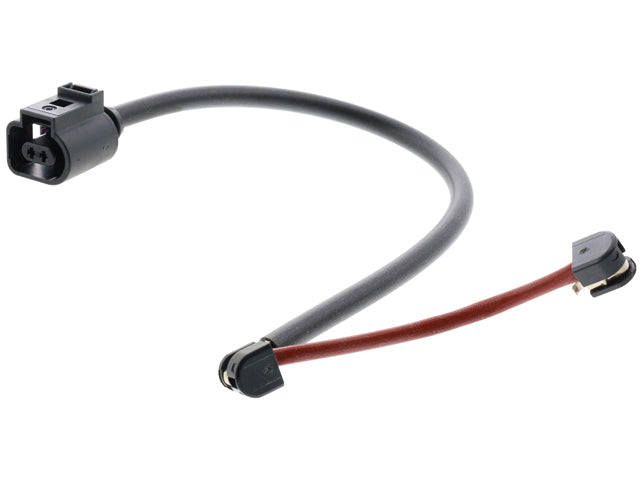 Porsche Brake Pad Sensor, 911 | 2020-2022 9P1907637B