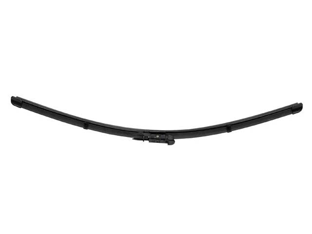 Porsche Wiper Blade, 911 | 2020-2023