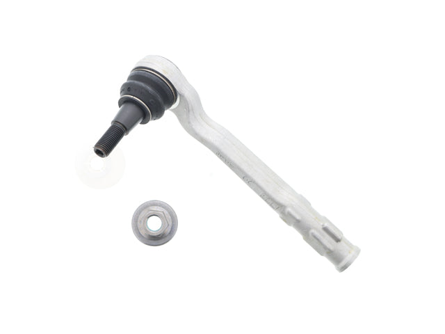 Porsche Tie Rod End, Cayenne | 2019-2024 9Y0423811B