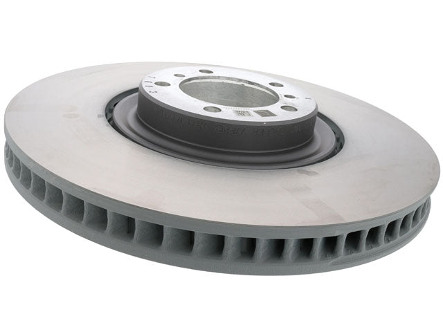 Porsche Brake Disc, 911/Macan/Panamera/Cayenne | 2001-2018 9Y0615301AF