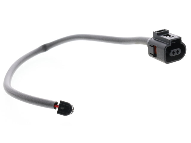 Porsche Brake Pad Sensor, 911/Cayman/Boxster/930 | 1967-2019 9Y0907253B
