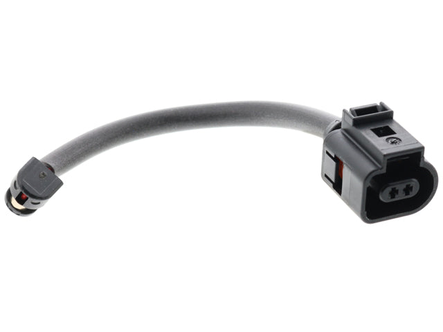 Porsche Brake Pad Sensor, 911/718 Cayman/718 Boxster/Boxster/Cayman | 2000-2024 9Y0907253C