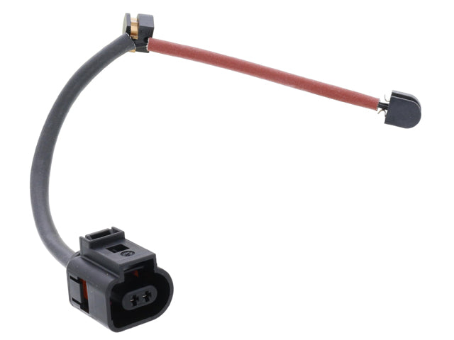 Porsche Brake Pad Sensor, 718 Cayman/Panamera/911/Boxster | 2012-2023 9Y0907637C