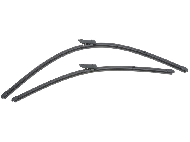 Porsche Wiper Blade Set, Cayenne | 2019-2024