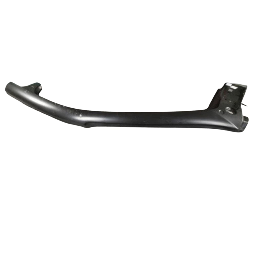 A-Pillar Body Support - Left - Front - Cayenne | 2011-2018