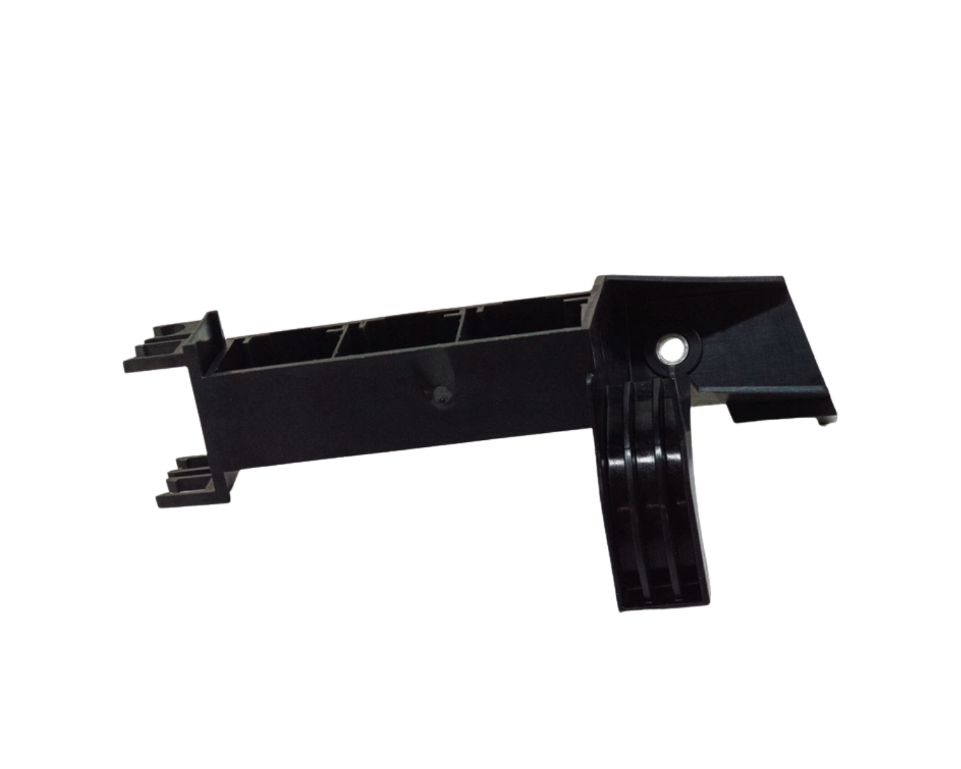 A-Pillar Connection Point Bracket - Left - Panamera | 2017-2024