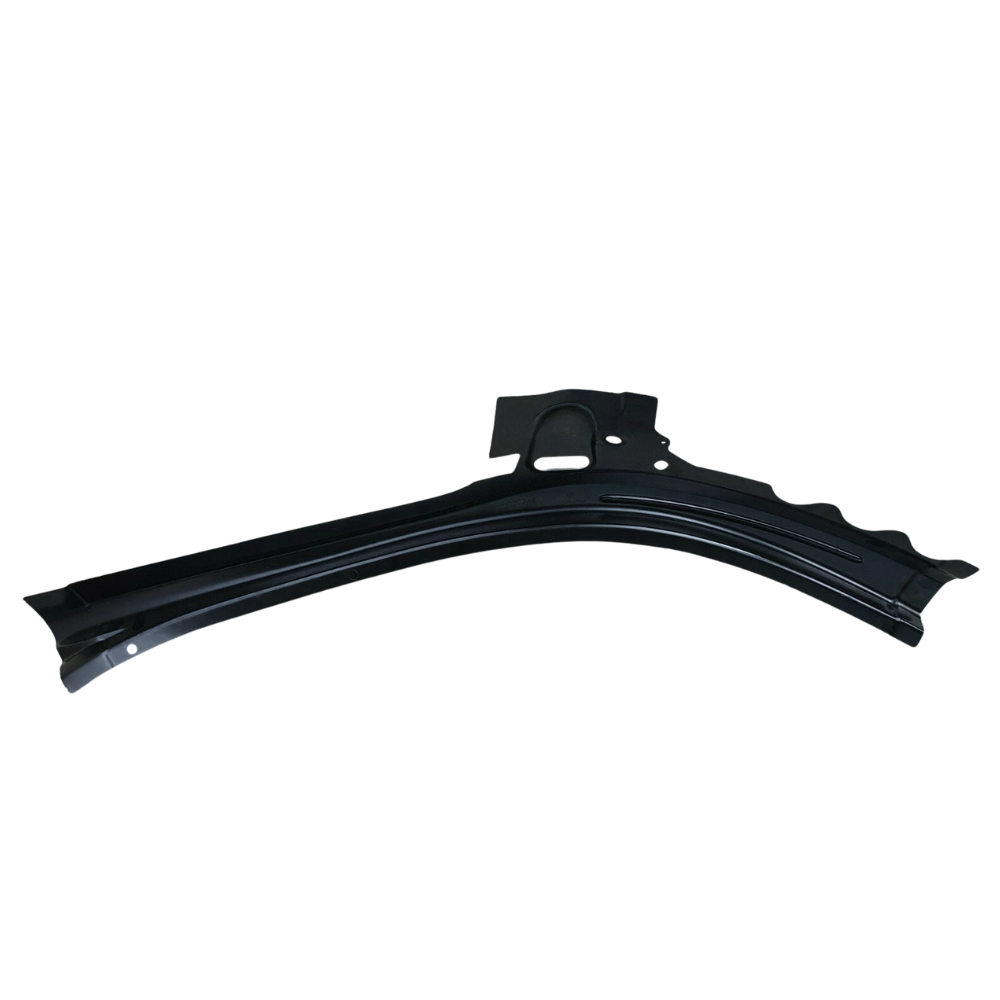 A-Pillar Reinforcement - Left - Cayman | 2006-2012