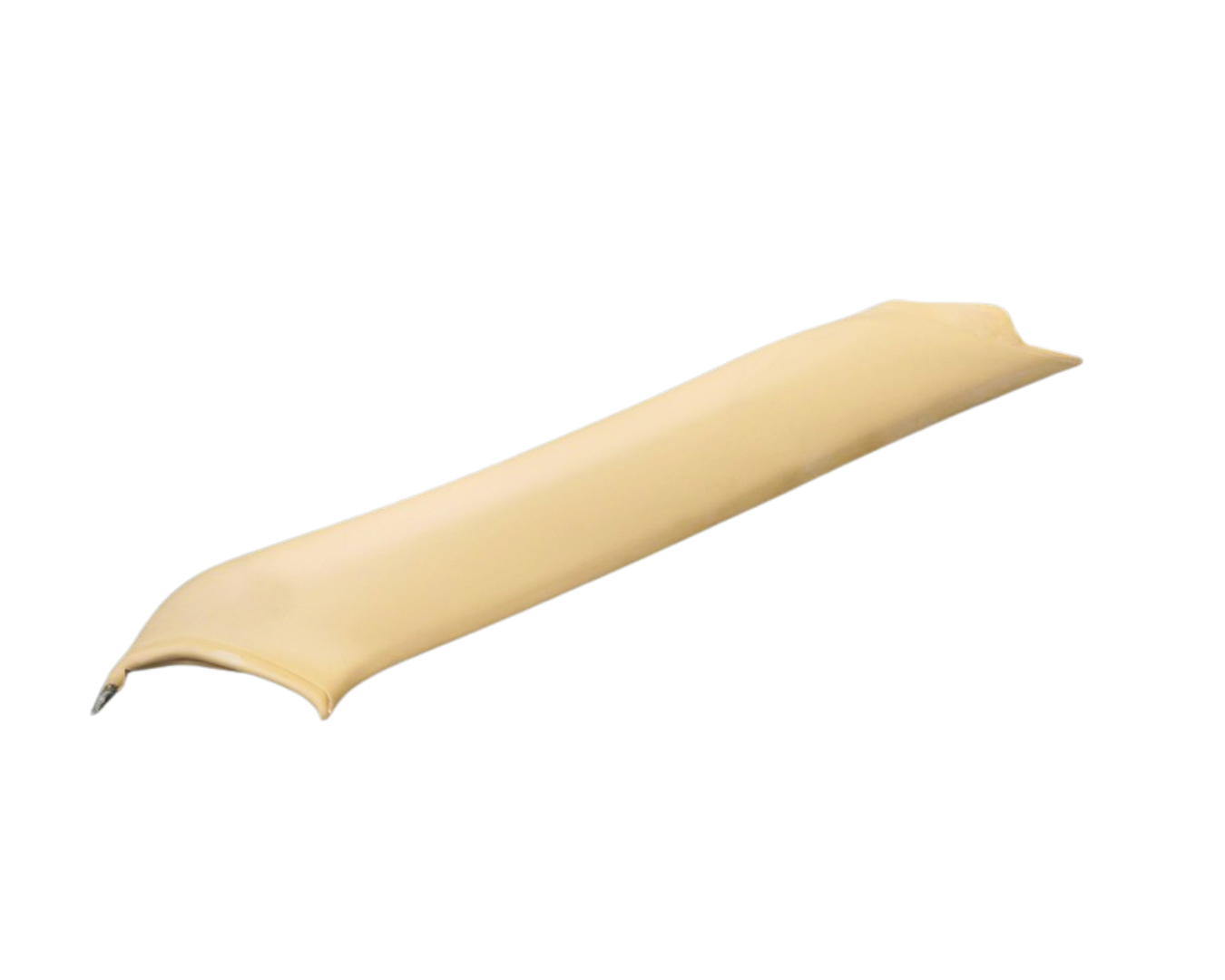 A-Pillar Right Trim - Savanna - 911 | 1999-2004