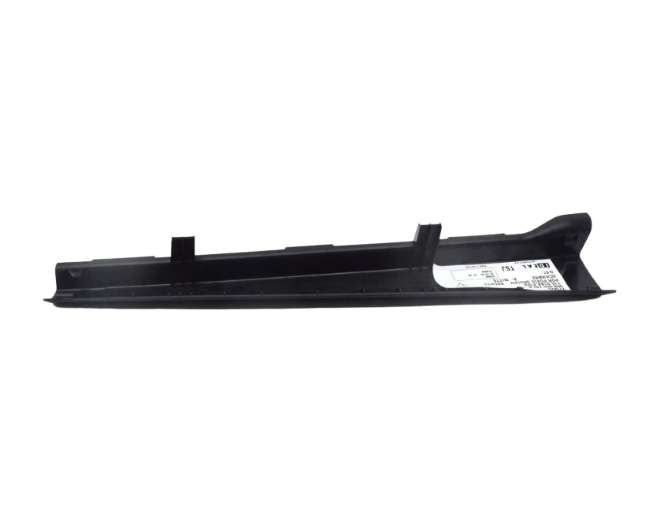 A-Pillar Trim - Black - Centre Right - Macan | 2015-2025