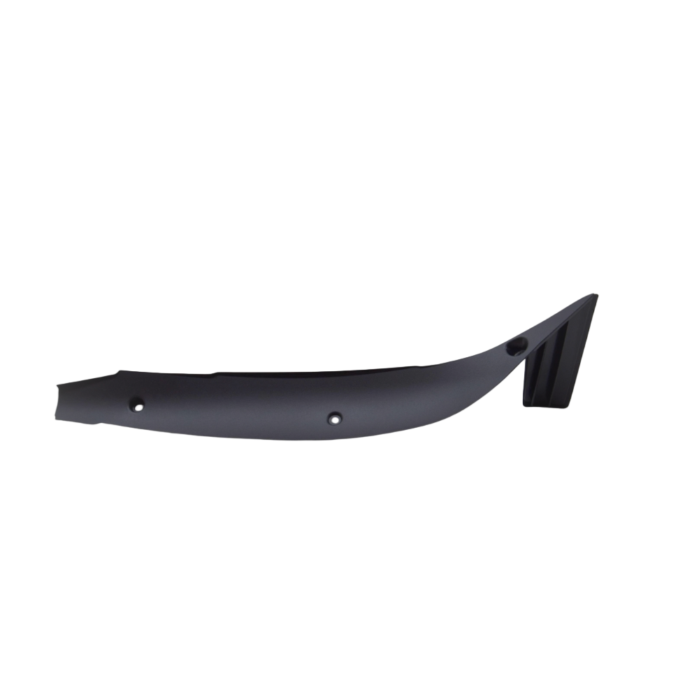 A Pillar Trim - Left - Cayman | Boxster | 2013-2024