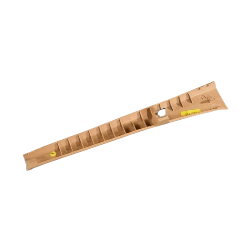 A Pillar Trim - Luxor Beige - Cayenne | 2011-2018