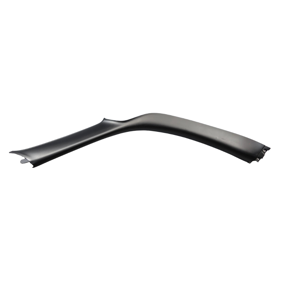 A-Pillar Trim Panel - Right - Cayman | 2006-2012