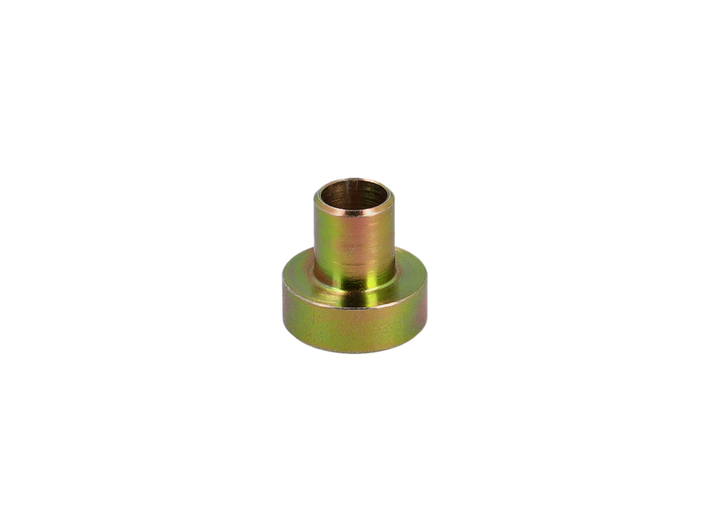 AC Strut Spacer Bush - 944 | 1982-1983