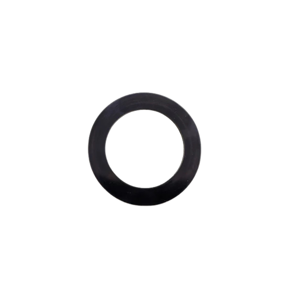 ATF Oil Filler Gasket - 924 | 928 | 944 | 968 | 1976-1995