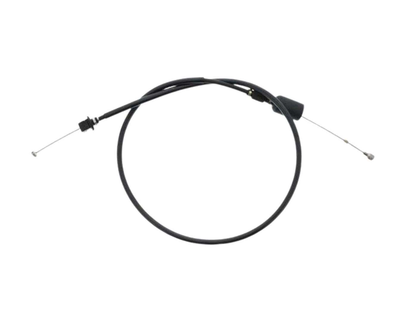 Accelerator Cable - Left - 911 | 1999-2004