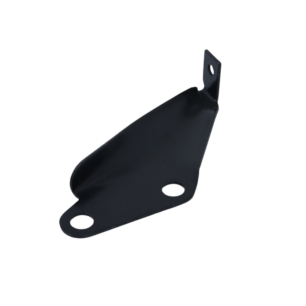 Accelerator Pedal Bracket - 944 | 1982-1983