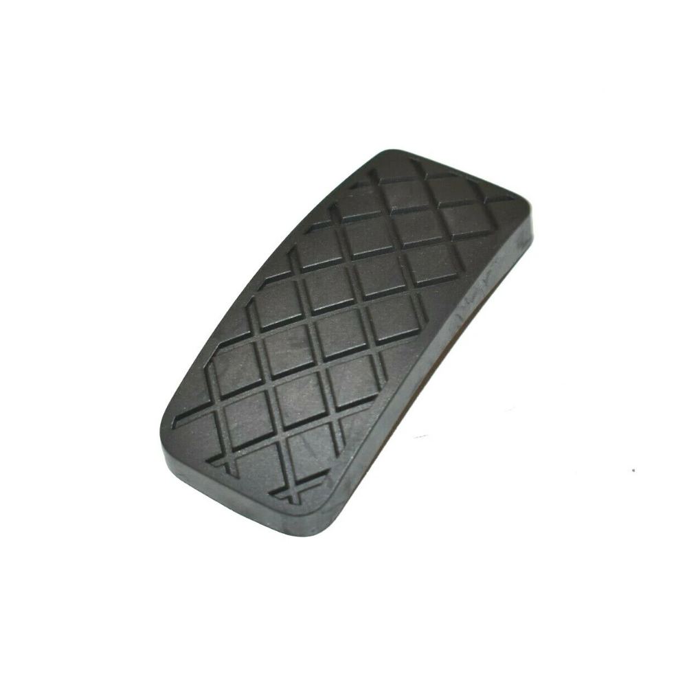 Accelerator Pedal Cap - Cayenne | 2018-2021