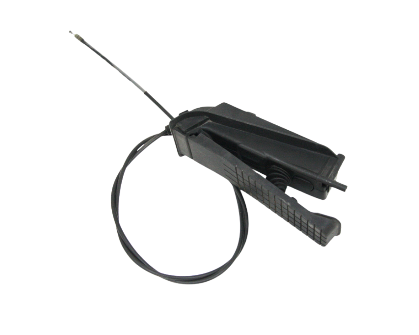 Accelerator Pedal Control Unit - 911 | 1999-2004
