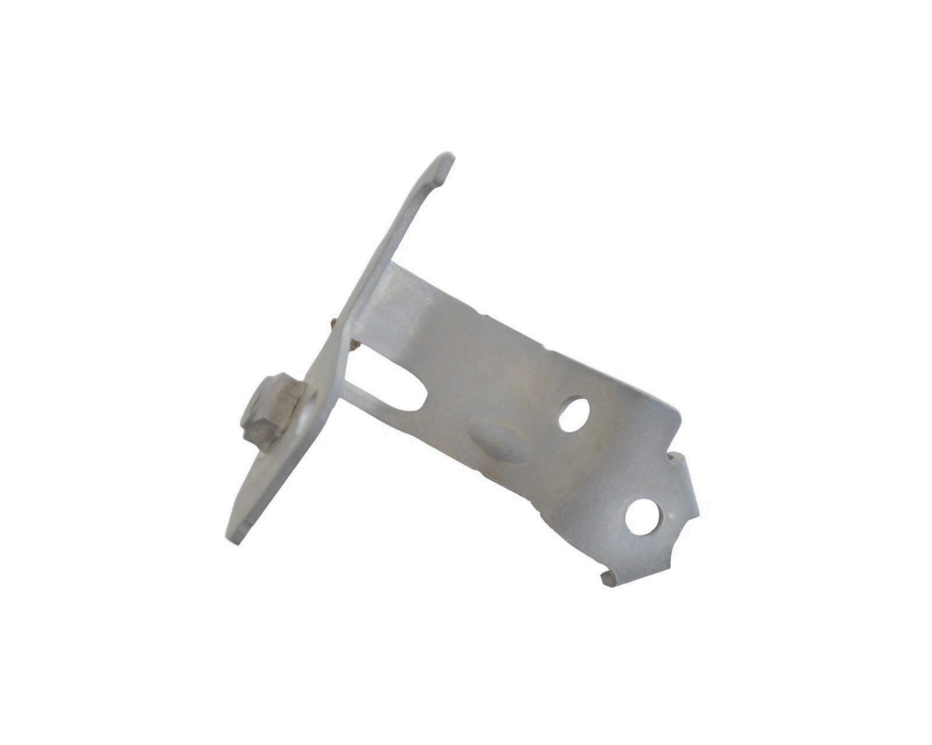 Accelerator Sensor Bracket - Taycan | 2020-2023