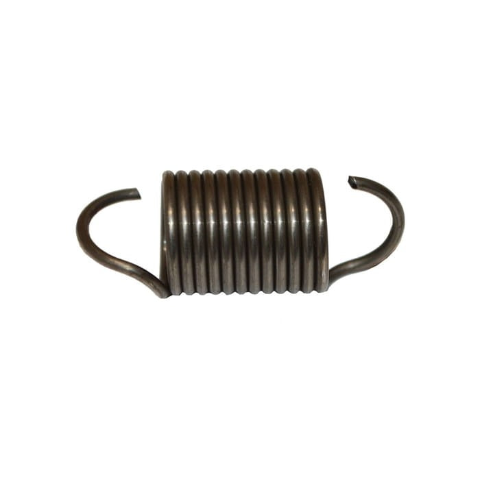 Accelerator Spring - 944 | 924 | 1980-1983
