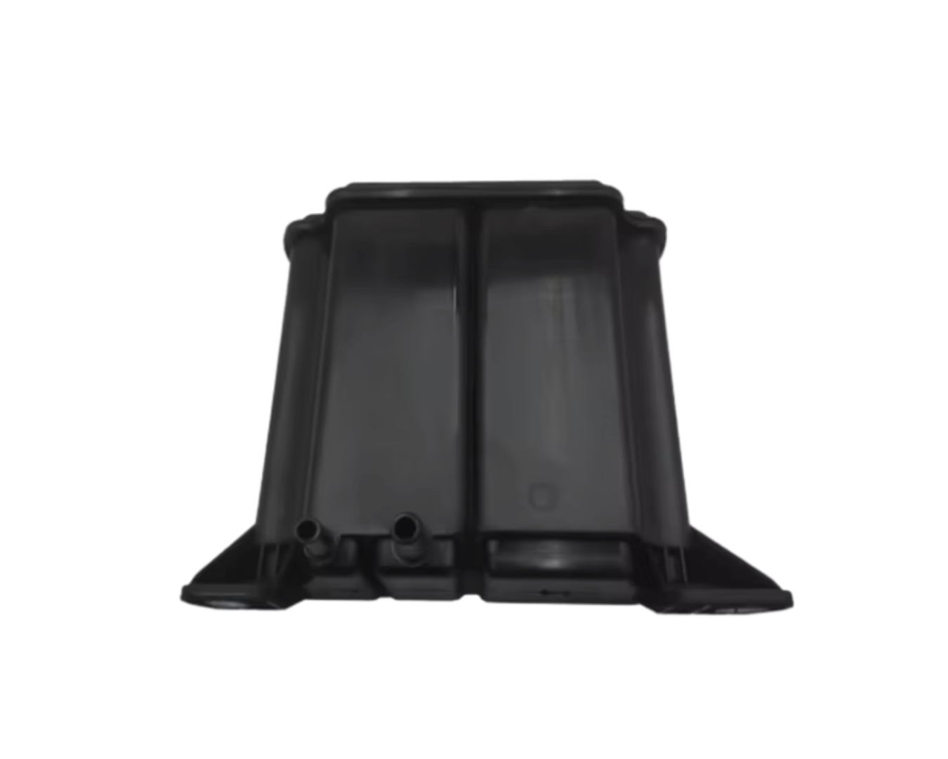 Activated Charcoal Container - Panamera | 2010-2016