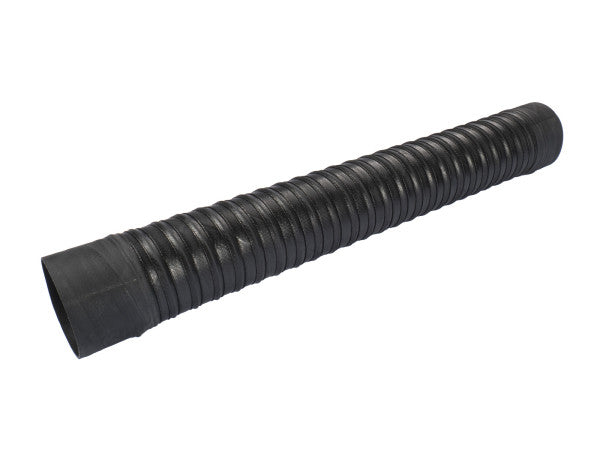 Additional Blower Air Hose - 911 | 1990-1994