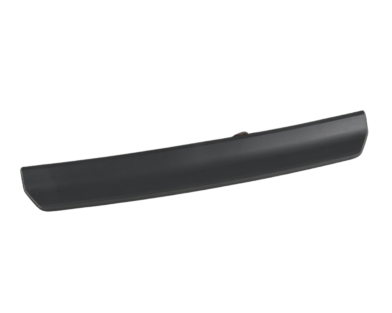 Additional Brake Light - Cayenne | 2019-2026