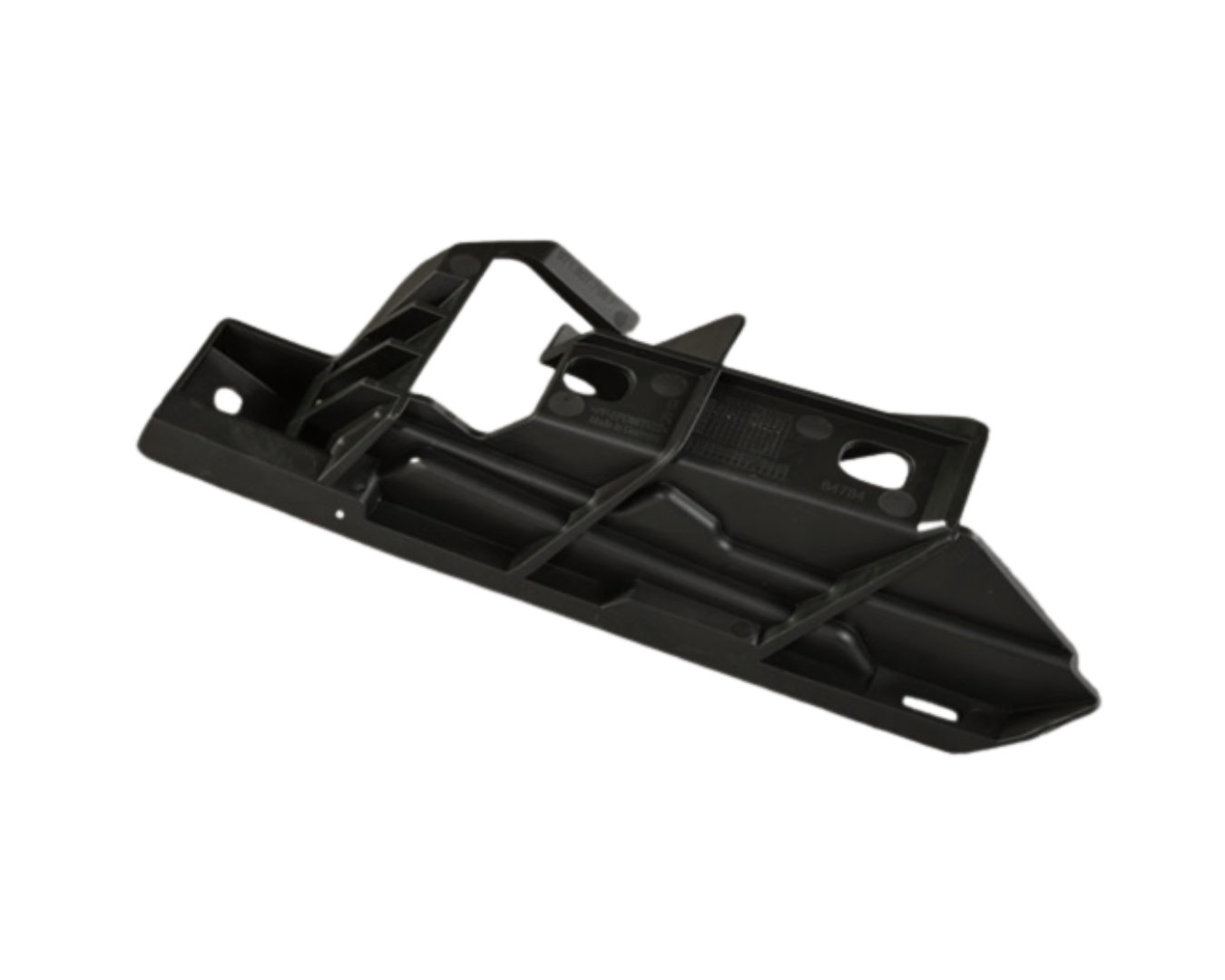 Additional Headlight Bracket - Right - Panamera | 2021-2024