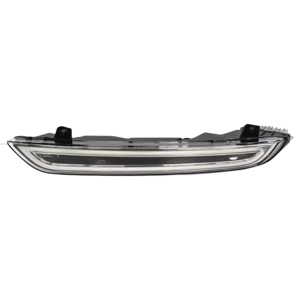Additional Headlight - Left - Cayenne | 2015-2018