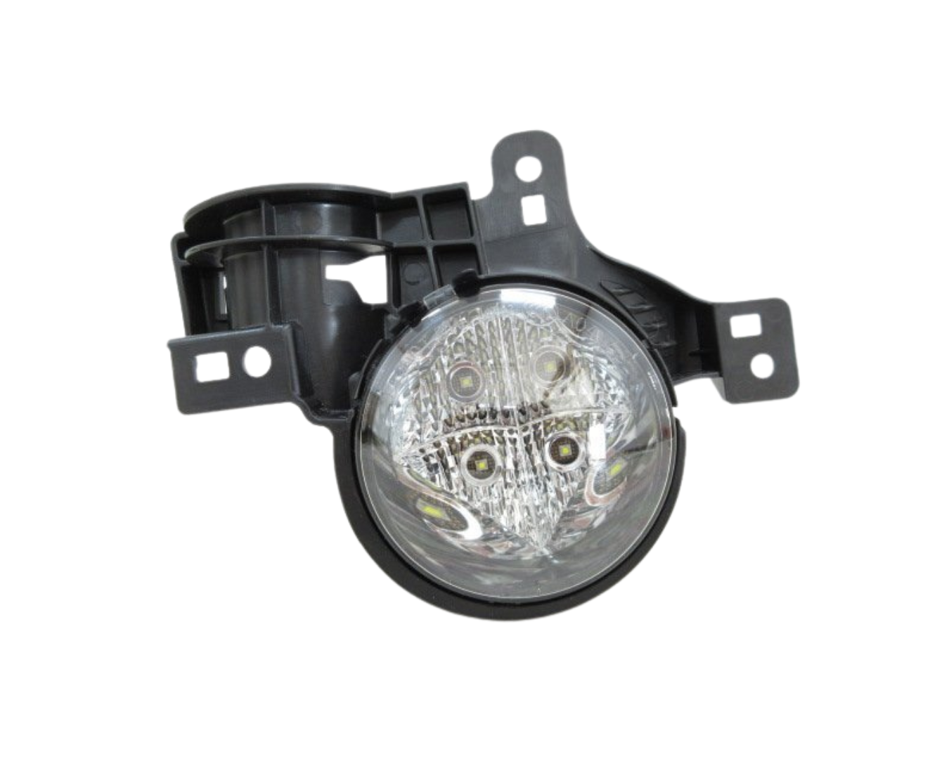 Additional Headlight - Left - Cayman | 2014-2016