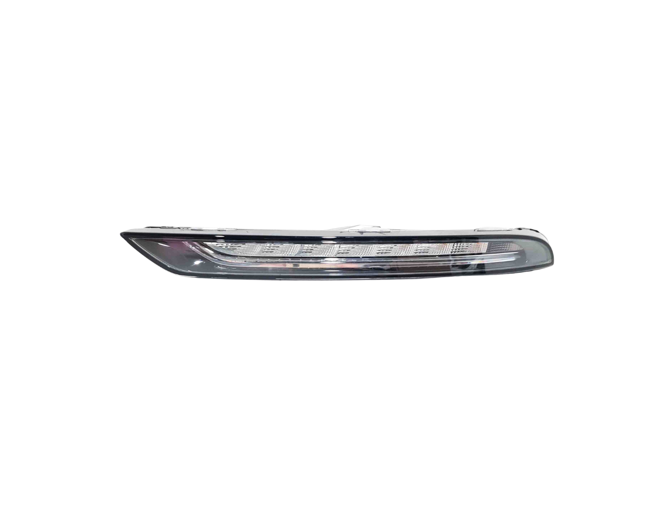 Additional Headlight - Left - Macan | 2015-2018