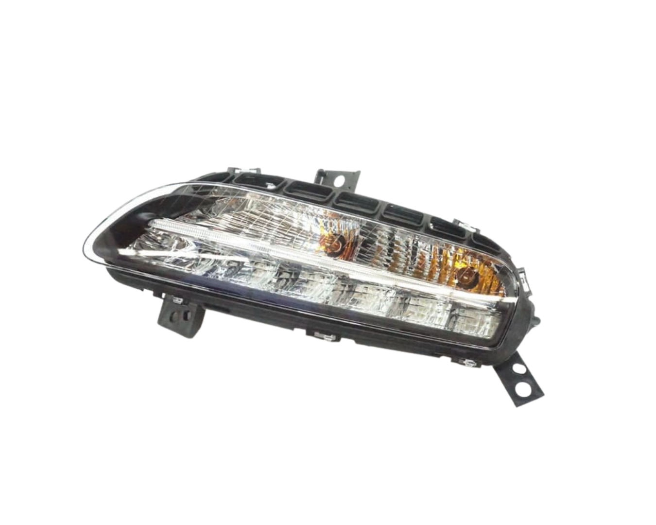 Additional Headlight - Left - Panamera | 2010-2016
