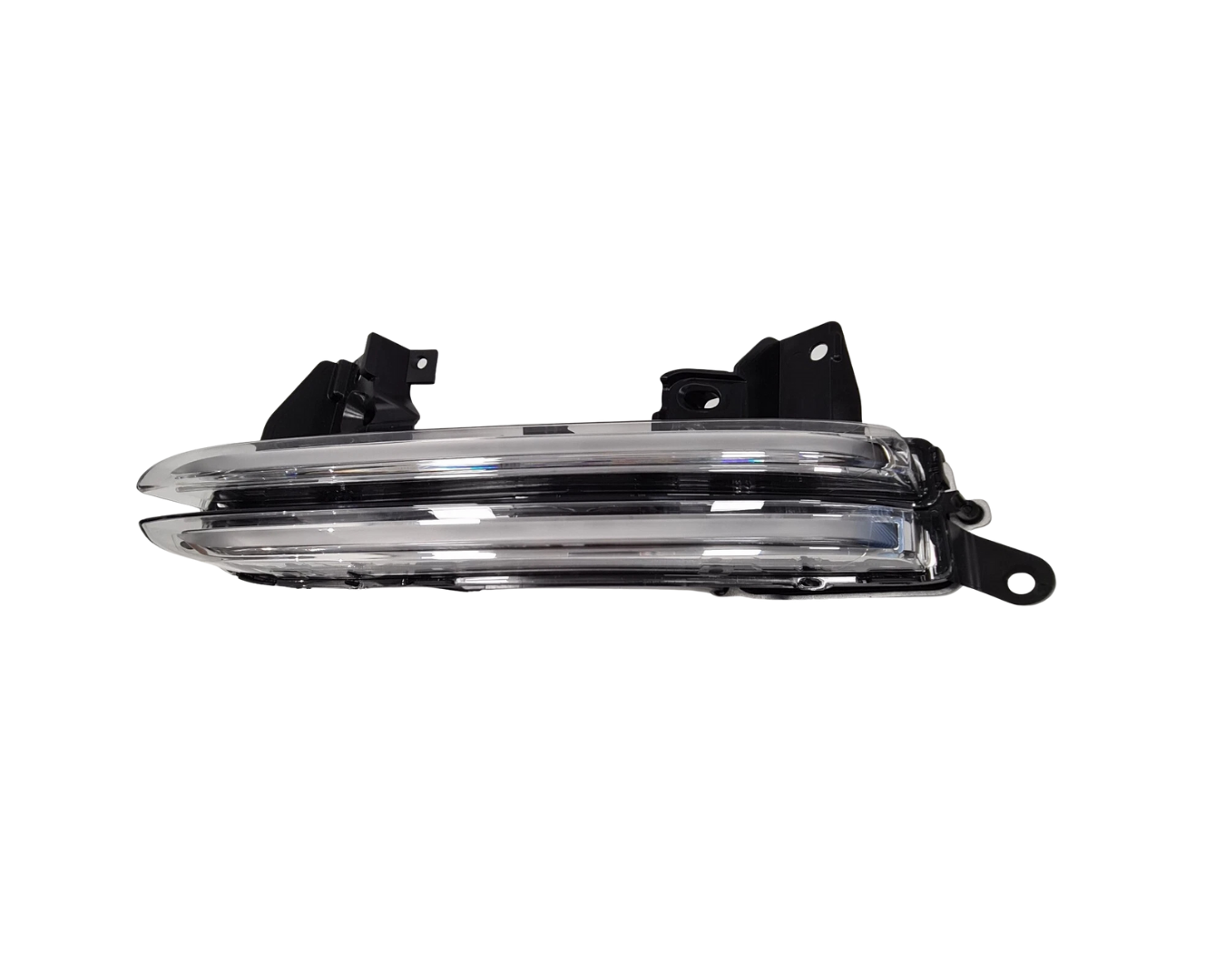 Additional Headlight - Left - Panamera | 2010-2016