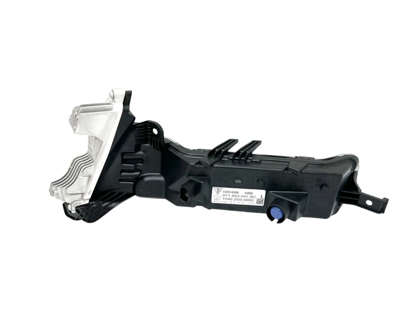 Additional Headlight - Left - Panamera | 2021-2024