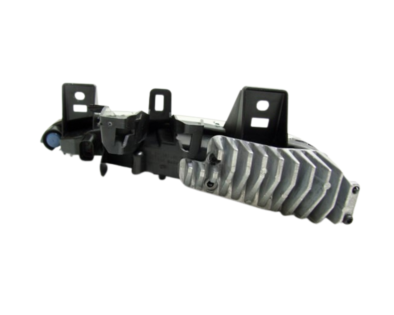 Additional Headlight - Right - Boxster | 2013-2016