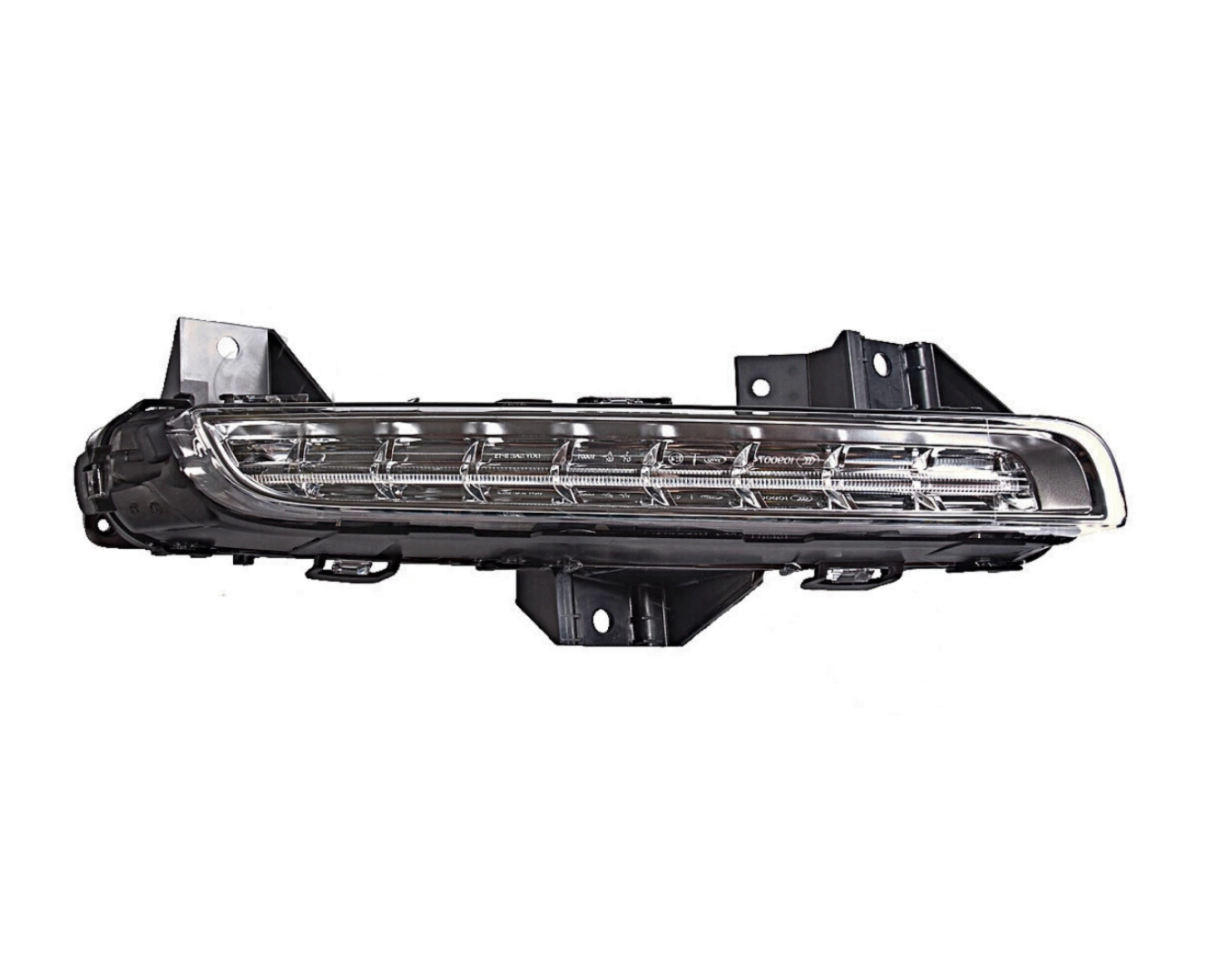 Additional Headlight - Right - Panamera | 2010-2016