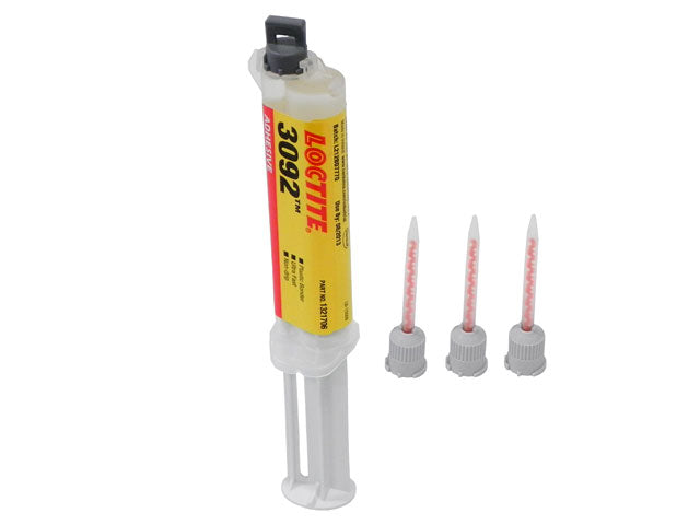 Adhesive - Loctite 3092 (10 gram Syringe)