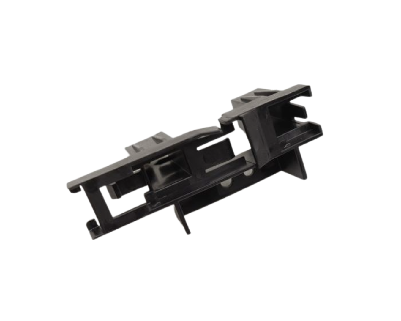 Aerial Retainer - Taycan | 2020-2026