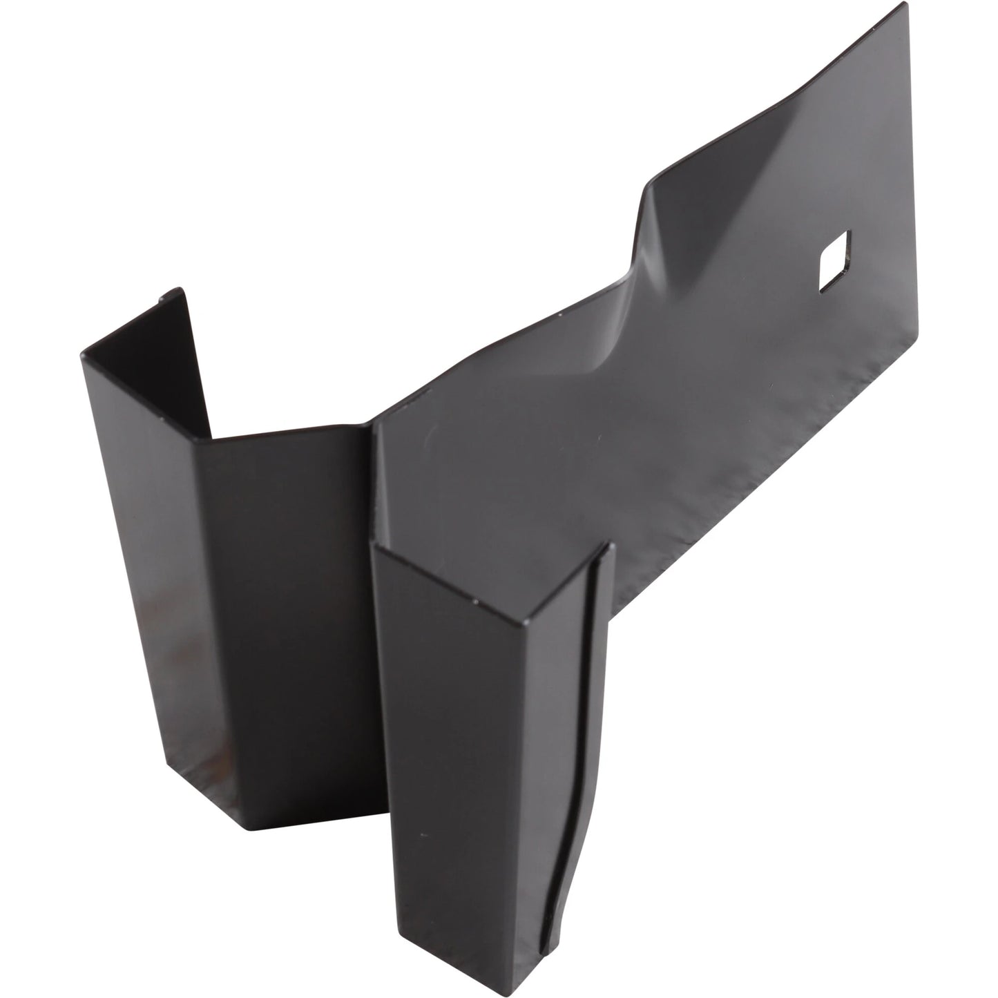 Air Baffle Plate - Centre - 911 | 914-6 | 1964-1977