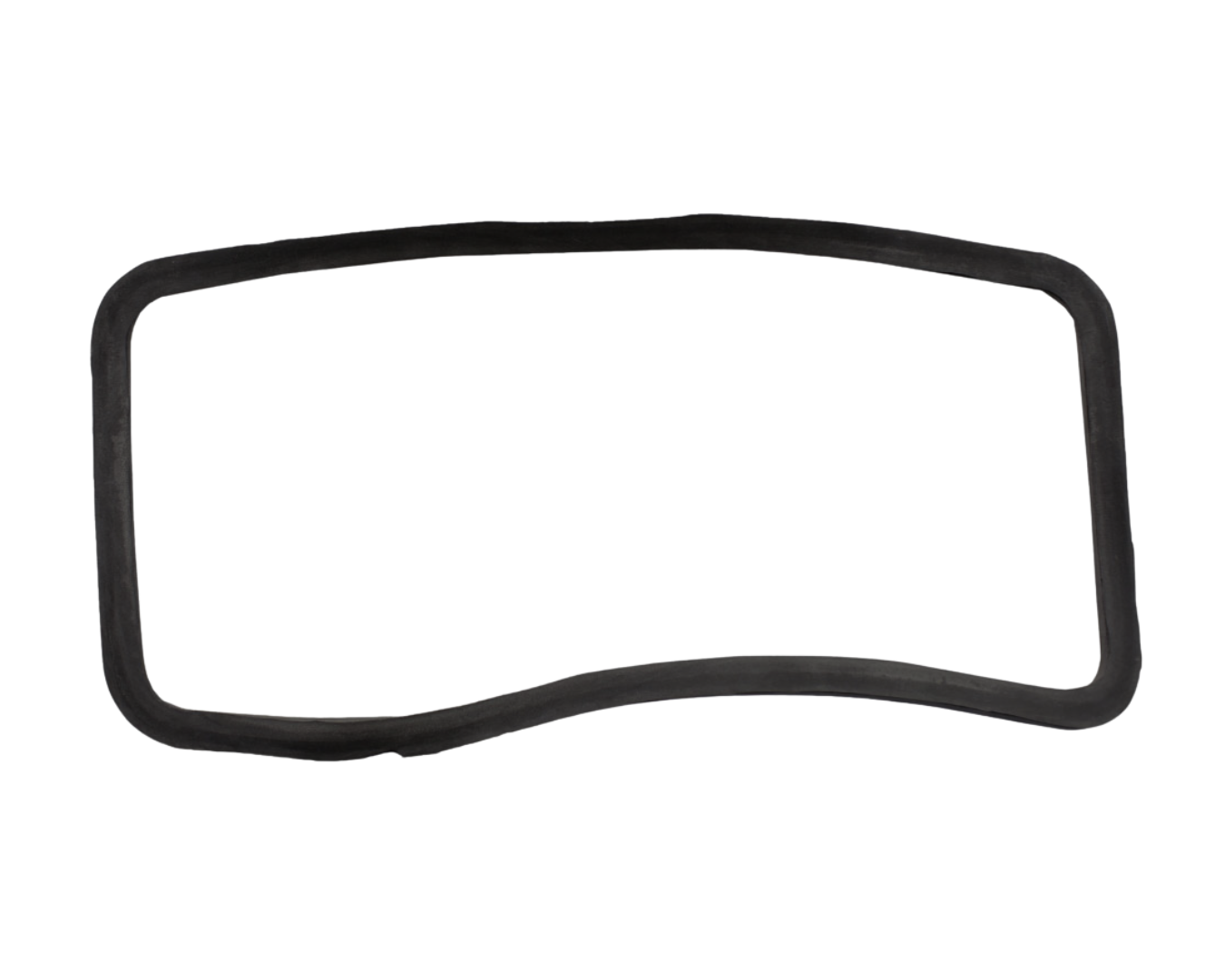 Air Box Gasket - 928 | 1978-1995